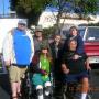 Earl Gordon Photo 11