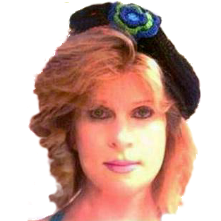 Janice Kelly Photo 16