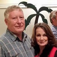 Donna Yates Photo 17