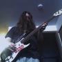 Robert Mathisen Photo 12
