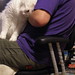 Eric Reddick Photo 18