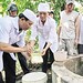 Hien Lu Photo 16