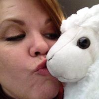 Shelly Atkinson Photo 10