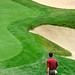 Scott Silvis Photo 15