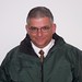 Ed Doherty Photo 30