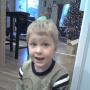 William Sorrells Photo 6