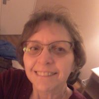 Colleen Hayden Photo 6