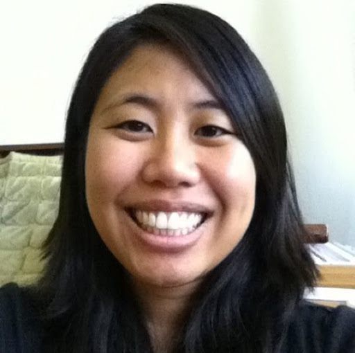 Susan Yee Photo 35