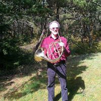 David Crane Photo 29