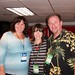 Joy Williams Photo 22