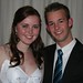 Kevin Frances Photo 10