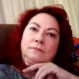 Debora Rivera Photo 23