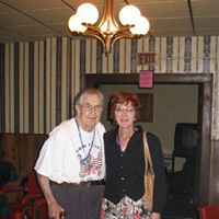 Karen Richman Photo 3