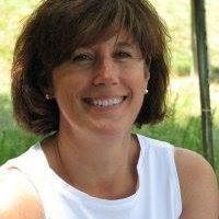 Janet Kiser Photo 16