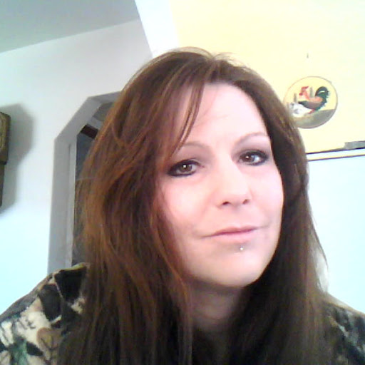 Tracey Tanner Photo 7