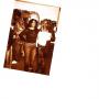 Janice Gaddy Photo 10