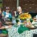 Carol Mcdade Photo 14