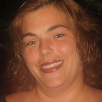 Jennifer Gorski Photo 15