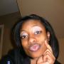 Tierra Robinson Photo 25