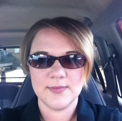Michele Reed Photo 24