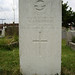 Harold Chapman Photo 38