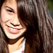 Kayla Taylor Photo 13