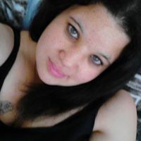 Melissa Hawkes Photo 11