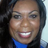 Sylvia Irvin Photo 8
