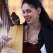 Sarah Harp Photo 27