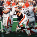 Tim Couch Photo 29