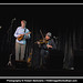 Louis Gauthier Photo 12