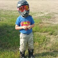 Jonathan Goins Photo 15