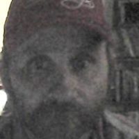 David Crider Photo 22