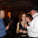 Kimberly Kent Photo 13