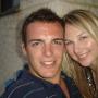 Chris Hampton Photo 16