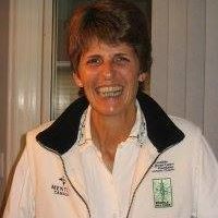 Jeanette Thibodeau Photo 10
