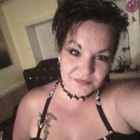 Brenda Morrow Photo 22