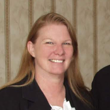 Linda Sims Photo 34