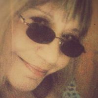Rosemary Ryan Photo 45