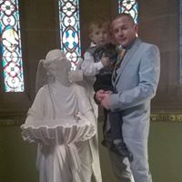 Mark Redmond Photo 45