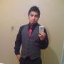 Alejandro Flores Photo 8