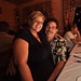Joann Riley Photo 20