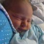Heather Doty Photo 18