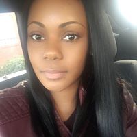 Alicia Mckinley Photo 17