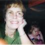 Bernice Jenkins Photo 29