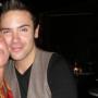 Sean Flaherty Photo 30