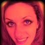 Natalie Howarth Photo 16