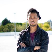 Jordan Everett Photo 39