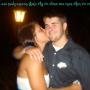 Lisa Campbell Photo 23