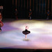 Leah Montes Photo 10